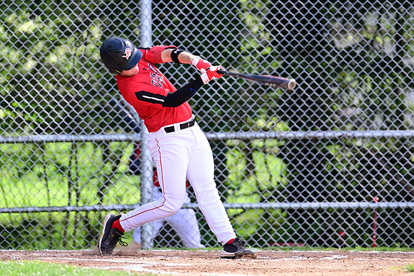 Towson-v-Dulaney0279