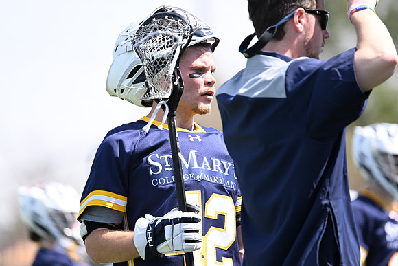 StMarys-v-Dickenson6368