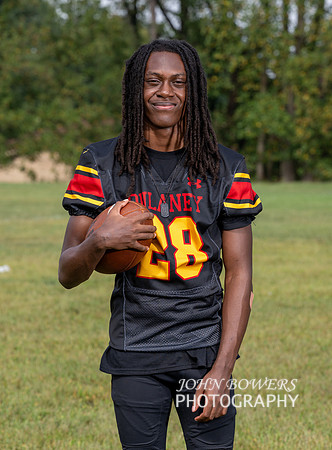 DulaneyFB0074