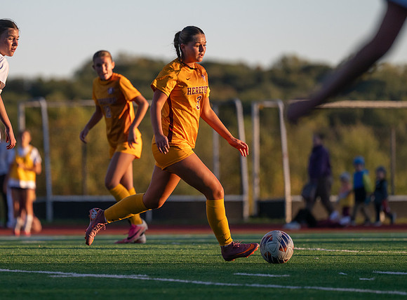 HerefordSoccer00993