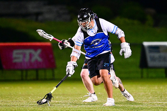 MdLax@UsLax5-22-203-0195