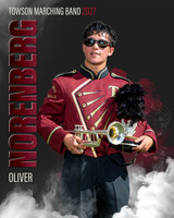 Oliver