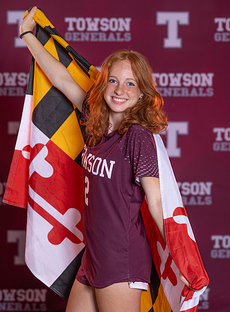 TowsonWSoccer0303