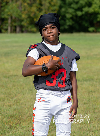 DulaneyFB0316