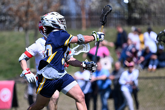 StMarys-v-Dickenson5732