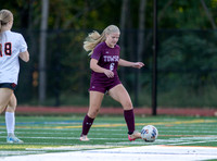 SeniorNight-01795