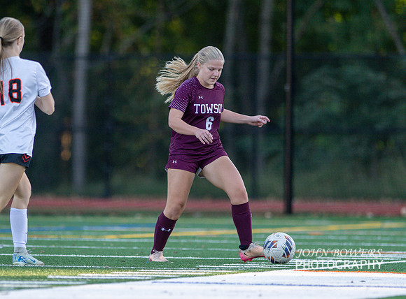 SeniorNight-01795