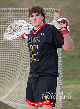 DulaneyLax00175