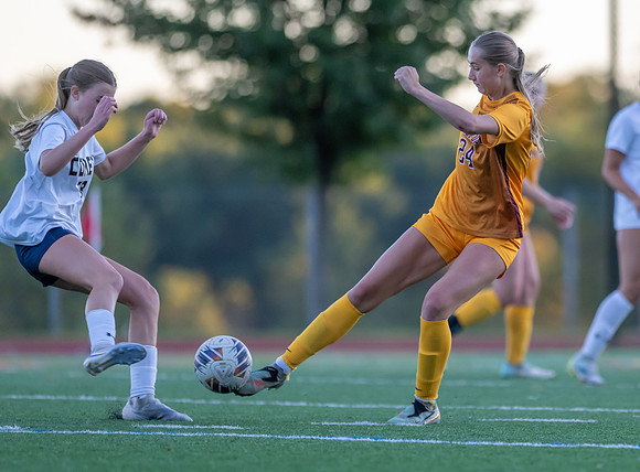HerefordSoccer01502