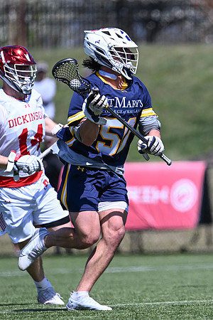 StMarys-v-Dickenson5728
