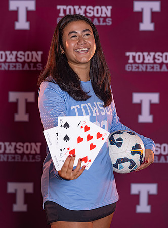 TowsonWSoccer0291