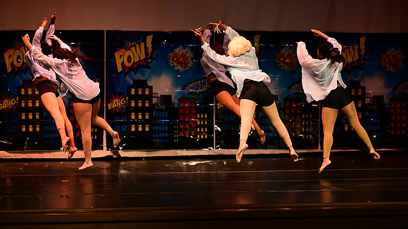 NewtownDance (196 of 371)