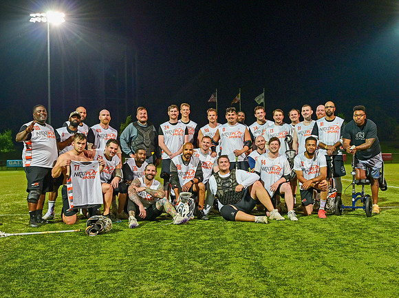 MdLax@UsLax5-22-203-0252