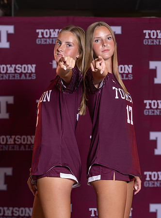 TowsonWSoccer0437