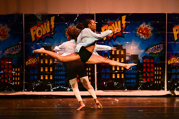 NewtownDance (171 of 371)