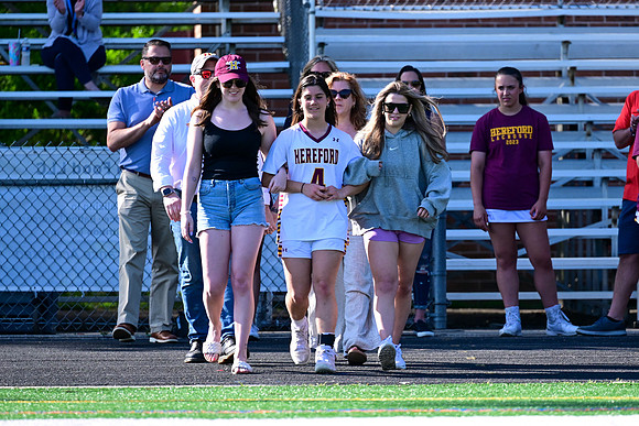 Hereford0329