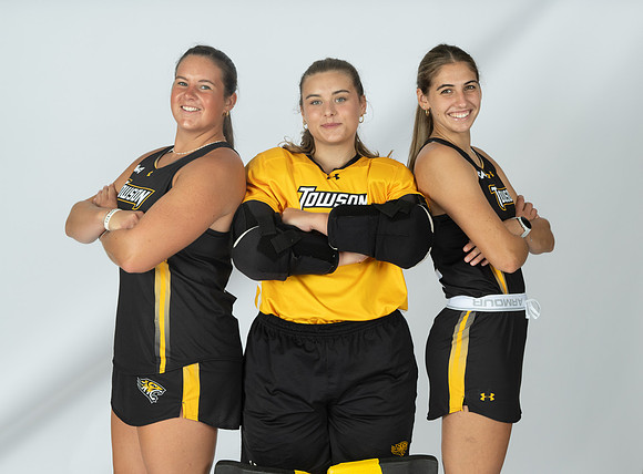 TU-FieldHockeyl-00099