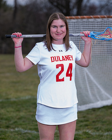 DulaneyWLax0202