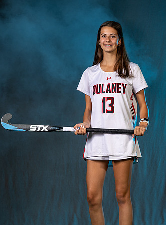 DulaneyFH04044