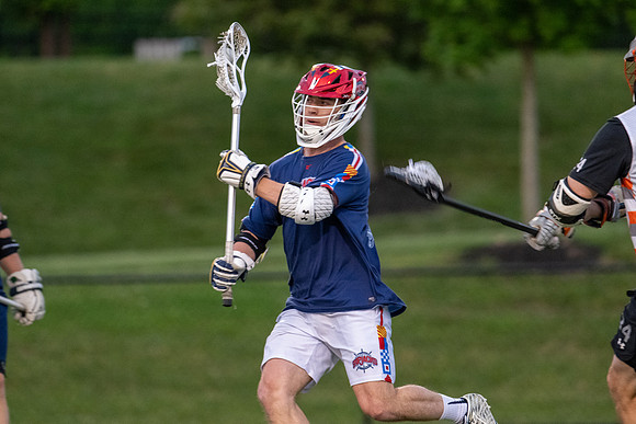 MdLax@UsLax5-22-203-0098