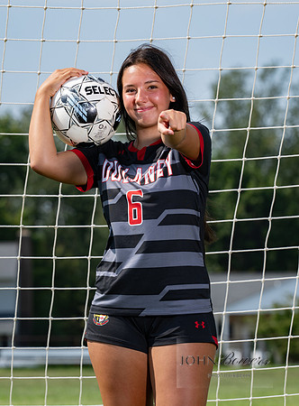 DulaneyWJVSoccer-104