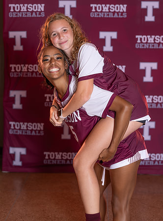 TowsonWSoccer0702