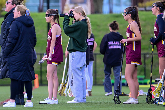 Hereford-v-Dulaney2892