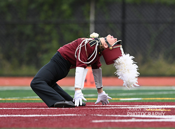 Towson-v-LR-FB-02737