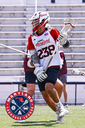 Hopkins (27 of 592)