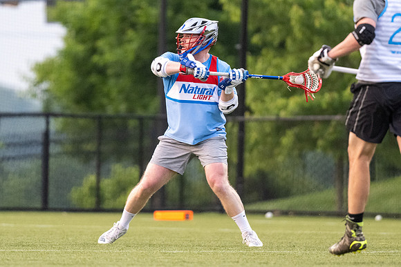 MdLax@UsLax5-22-203-0061