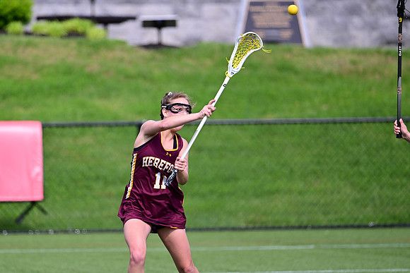 Hereford-v-Dulaney1259