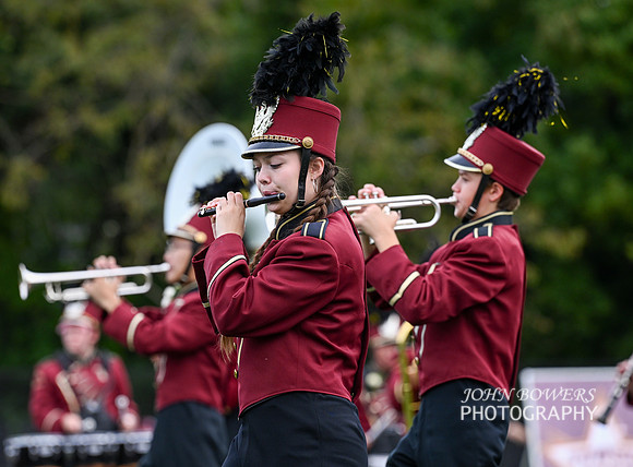 Towson-v-LR-FB-05176