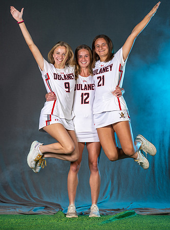 DulaneyFH04223