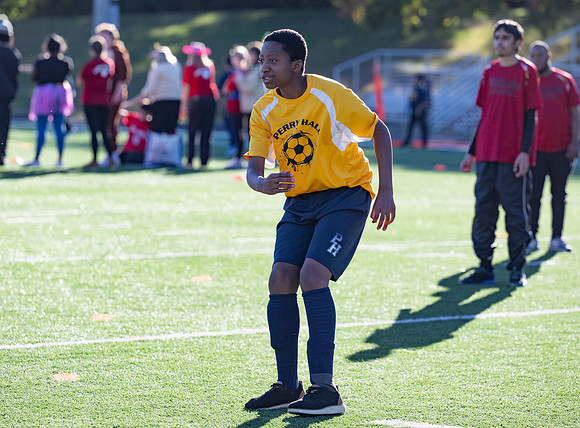 PumpkinBowl00727