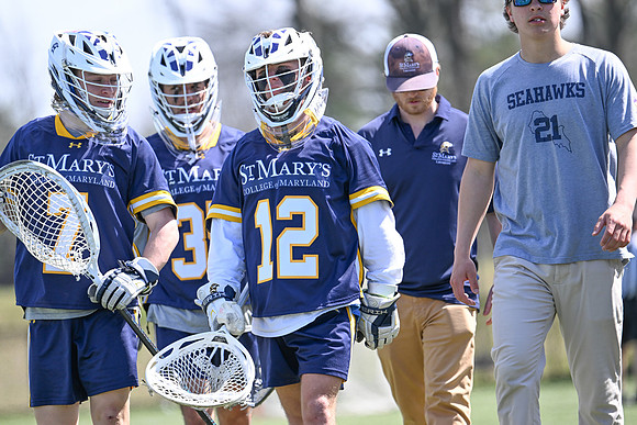 StMarys-v-Dickenson6975