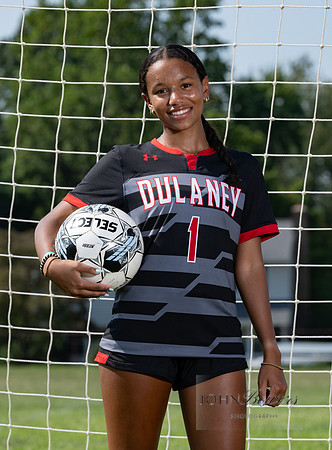 DulaneyWJVSoccer-075