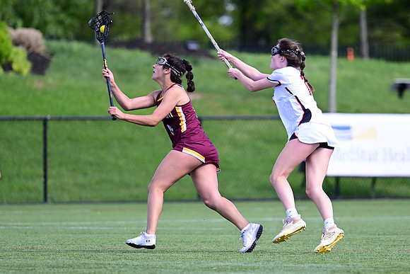 Hereford-v-Dulaney1651