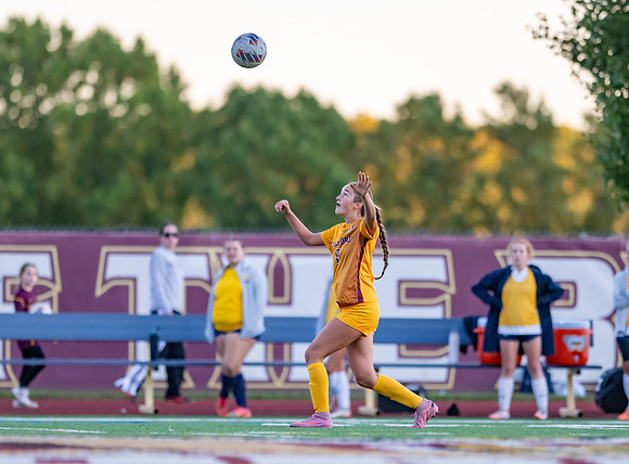 HerefordSoccer01853