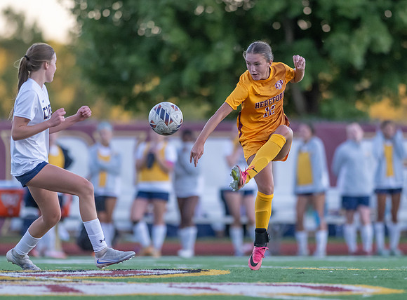 HerefordSoccer01864