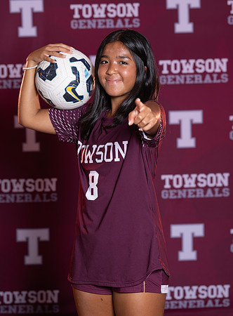 TowsonWSoccer0146