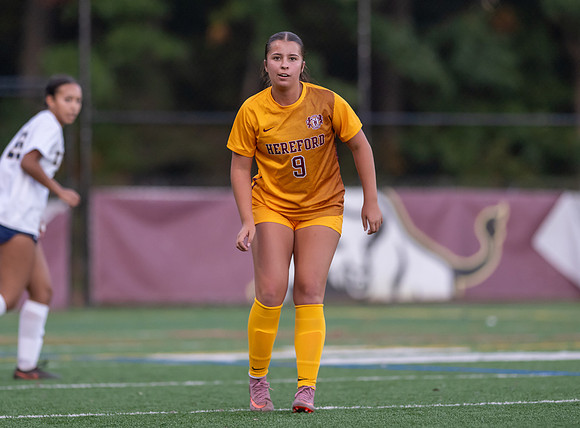 HerefordSoccer01843