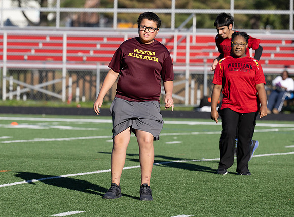 PumpkinBowl00423