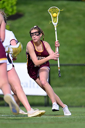 Hereford-v-Dulaney2718