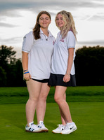 TowsonGolf00169