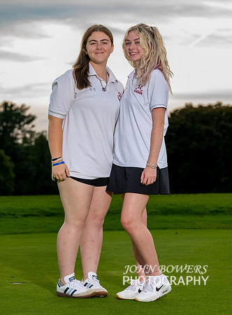TowsonGolf00169