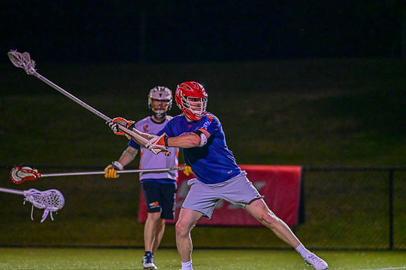 MdLax@UsLax5-22-203-0187