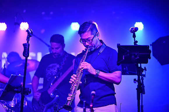 HighandTight-01099