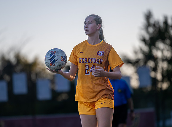 HerefordSoccer00955
