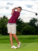 TowsonGolf00041