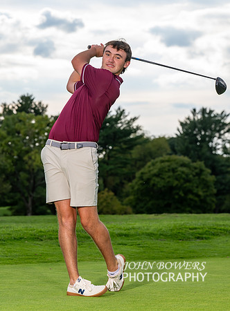 TowsonGolf00041